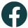 Go to Facebook