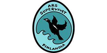 Ars Supervivet Finlandia